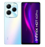 infinix Hot40 pro