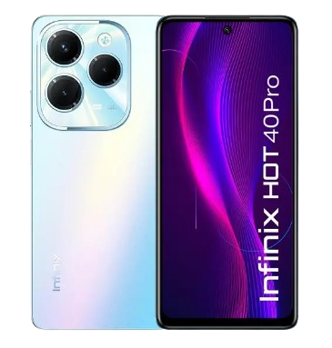 infinix-Hot40-pro