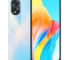 oppo A18